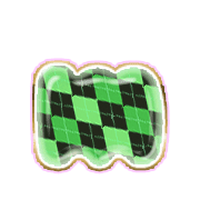 200