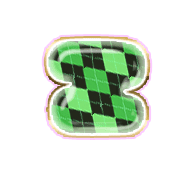 213