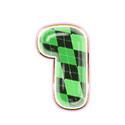 214