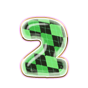 215