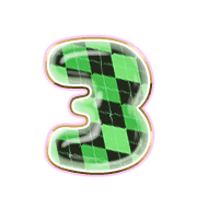 216