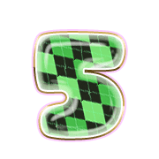 218