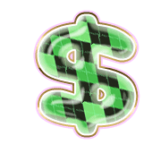 229
