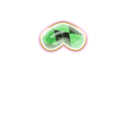 231