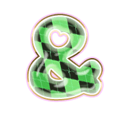 232