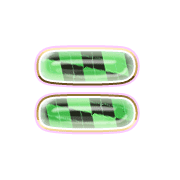 239