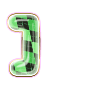 241