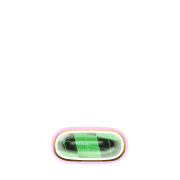 250