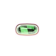 251