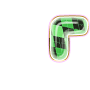 254