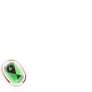 256