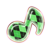 259