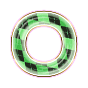 264
