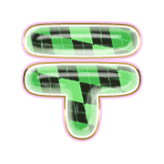 265