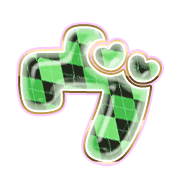 266