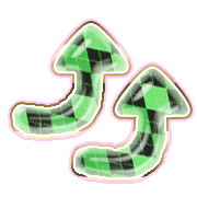 270