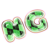 277