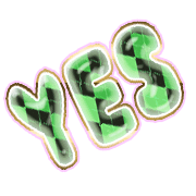 278