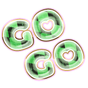 280