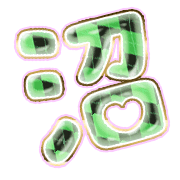 288