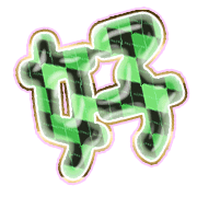 290