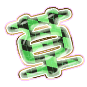294