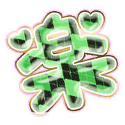 296