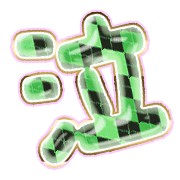 302