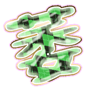303