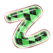 305