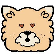 015