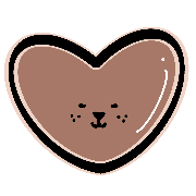 030
