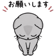 002