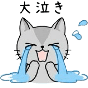 023