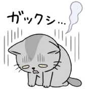 035