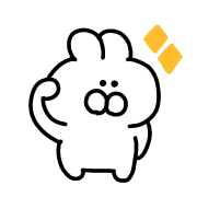 002