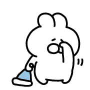 008
