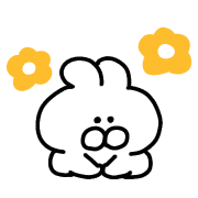018