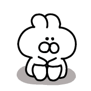 021