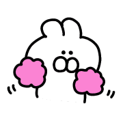 022