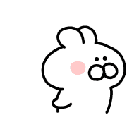 023