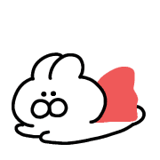 024
