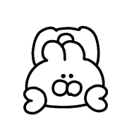 025