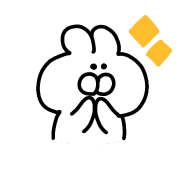 031