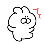 033