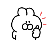 038