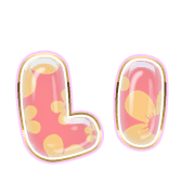 002