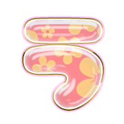 003