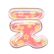 004
