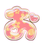 005